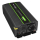 Qoltec Przetwornica napięcia 1000W/2000W 12V na 230V - 1144913 - zdjęcie 2